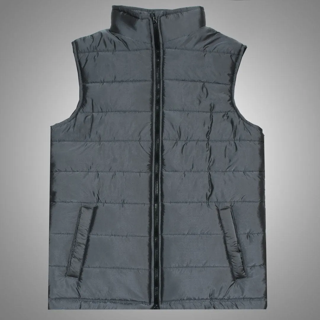 ZR Extreme Warm exclusive Soft Gillet