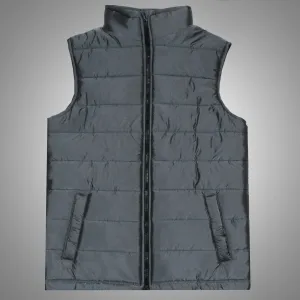 ZR Extreme Warm exclusive Soft Gillet